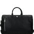  Torino Weekender Reisetasche 54 cm Variante black