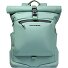 Corner 2.0 Daypack 42 cm Laptopfach Variante green 1 Corner 2.0 Daypack 42 cm Laptopfach Variante green 1