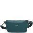  Mademoiselle.M Gürteltasche 25 cm Variante pacific