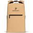  Urban Collection Daypack 50 cm Laptopfach Variante beige