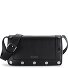  Rocky Umhängetasche 28 cm Variante black-nickel