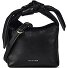  Niyal Mini Bag Handtasche 18 cm Variante black