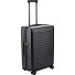  Voyager 4 Rollen Trolley M 69 cm Variante black