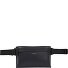 CK Mixmedia Gürteltasche 24 cm Variante black CK Mixmedia Gürteltasche 24 cm Variante black