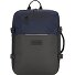  Urban Eco Business-Rucksack 42 cm Laptopfach Variante dark blue