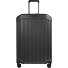 PQ-Light 4 Rollen Trolley 75 cm Variante matt black PQ-Light 4 Rollen Trolley 75 cm Variante matt black