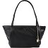  Devon Shopper Tasche 53 cm Variante black