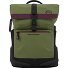  Corner 2.0 Daypack 43 cm Laptopfach Variante forest green