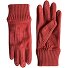  Liv Handschuhe Leder Variante rust | 6,5