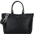 Shopper Tasche 45 cm Variante black  Shopper Tasche 45 cm Variante black