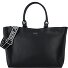  Shopper Tasche 45 cm Variante black