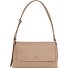CK Daily Schultertasche 28 cm Variante chanterelle CK Daily Schultertasche 28 cm Variante chanterelle