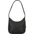 Originals Schultertasche Leder 22 cm Variante black  Originals Schultertasche Leder 22 cm Variante black