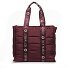  Best Buddy Shopper Tasche 45 cm Variante berry