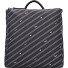 Parker Rucksack 39 cm Variante black-bone Parker Rucksack 39 cm Variante black-bone