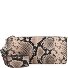 Ivy Schultertasche Leder 25 cm Variante neutral mix  Ivy Schultertasche Leder 25 cm Variante neutral mix