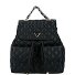 Giully II City Rucksack 28 cm Variante black  Giully II City Rucksack 28 cm Variante black