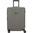 H6 Essential 4-Rollen Trolley 64 cm Variante dark olive H6 Essential 4-Rollen Trolley 64 cm Variante dark olive