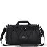 Move Series Shawn Weekender Reisetasche 50.5 cm Variante black  Move Series Shawn Weekender Reisetasche 50.5 cm Variante black
