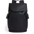 Kailebs Daypack Leder 50 cm Laptopfach Variante dk-navy Kailebs Daypack Leder 50 cm Laptopfach Variante dk-navy