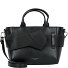 Jimisie Handtasche 21 cm Variante black Jimisie Handtasche 21 cm Variante black