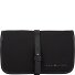 Nylon Kulturbeutel 26 cm Variante black Nylon Kulturbeutel 26 cm Variante black