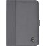 Travel Essentials Reisepassetui 11 cm Variante frost grey Travel Essentials Reisepassetui 11 cm Variante frost grey