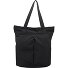Lite Shopper Tasche 40 cm Variante black Lite Shopper Tasche 40 cm Variante black