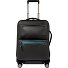Corner 2.0 4 Rollen Kabinentrolley 55 cm Variante black Corner 2.0 4 Rollen Kabinentrolley 55 cm Variante black