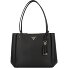 Talent Shopper Tasche 39 cm Variante black Talent Shopper Tasche 39 cm Variante black