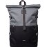  Icon Daypack 65 cm Laptopfach Variante multi dark
