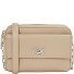 Re-Lock Umhängetasche 21 cm Variante brown Re-Lock Umhängetasche 21 cm Variante brown