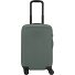  Transit 4 Rollen Kabinentrolley 55 cm Variante everglade