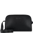 LG Lacoste Elegance Umhängetasche S 20.5 cm Variante noir LG Lacoste Elegance Umhängetasche S 20.5 cm Variante noir