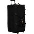 X-Collection 2 Rollen Reisetasche 77 cm Variante black X-Collection 2 Rollen Reisetasche 77 cm Variante black