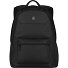 Altmont Original Standard Rucksack 45 cm Variante black  Altmont Original Standard Rucksack 45 cm Variante black