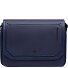  Lyss Messenger 33 cm Variante blue