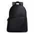 Daypack 44 cm Laptopfach Variante black Daypack 44 cm Laptopfach Variante black