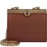 Penrose Geldbörse Leder 10 cm Variante BRAUN Penrose Geldbörse Leder 10 cm Variante BRAUN