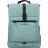 Corner Business-Rucksack 42 cm Laptopfach Variante sage green Corner Business-Rucksack 42 cm Laptopfach Variante sage green