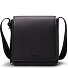  Minimal Focus Mini Bag Umhängetasche 17 cm Variante ck black