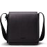 Minimal Focus Mini Bag Umhängetasche 17 cm Variante ck black Minimal Focus Mini Bag Umhängetasche 17 cm Variante ck black