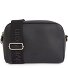 Ultralight Umhängetasche 20 cm Variante black Ultralight Umhängetasche 20 cm Variante black