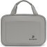  Urban Collection Kulturbeutel 30 cm Variante grey