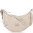  Eco Series Kaia Umhängetasche 33 cm Variante sand