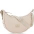  Eco Series Kaia Umhängetasche 33 cm Variante sand