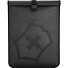  Touring 2.0 Laptophülle 29 cm Variante black
