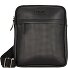 PT39-12713 Umhängetasche 24 cm Variante black PT39-12713 Umhängetasche 24 cm Variante black