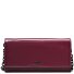Ck Daily Clutch Geldbörse 19 cm Variante oxblood Ck Daily Clutch Geldbörse 19 cm Variante oxblood