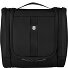  Travel Accessoires 5.0 Kulturbeutel 24 cm Variante black